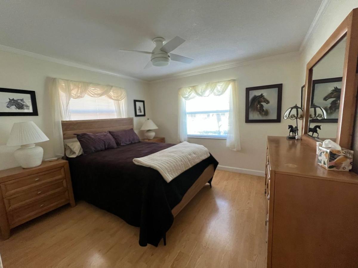 House for rent at 3289 NW 25th Way, Boca Raton, FL 33434