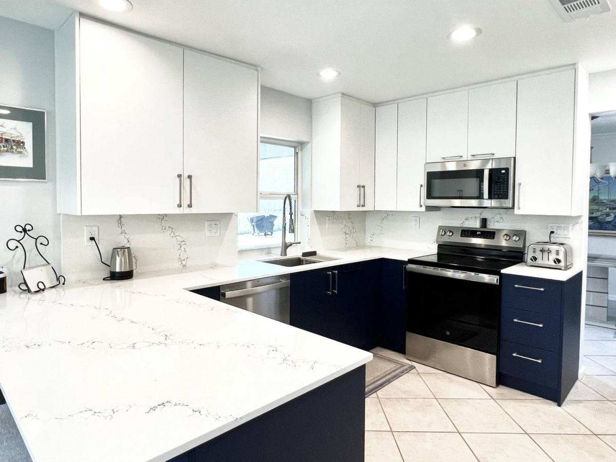 House for rent at 3289 NW 25th Way, Boca Raton, FL 33434