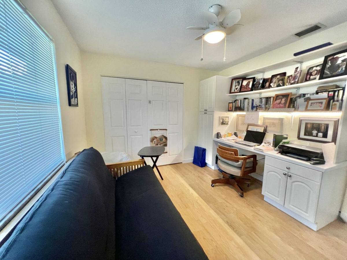 House for rent at 3289 NW 25th Way, Boca Raton, FL 33434