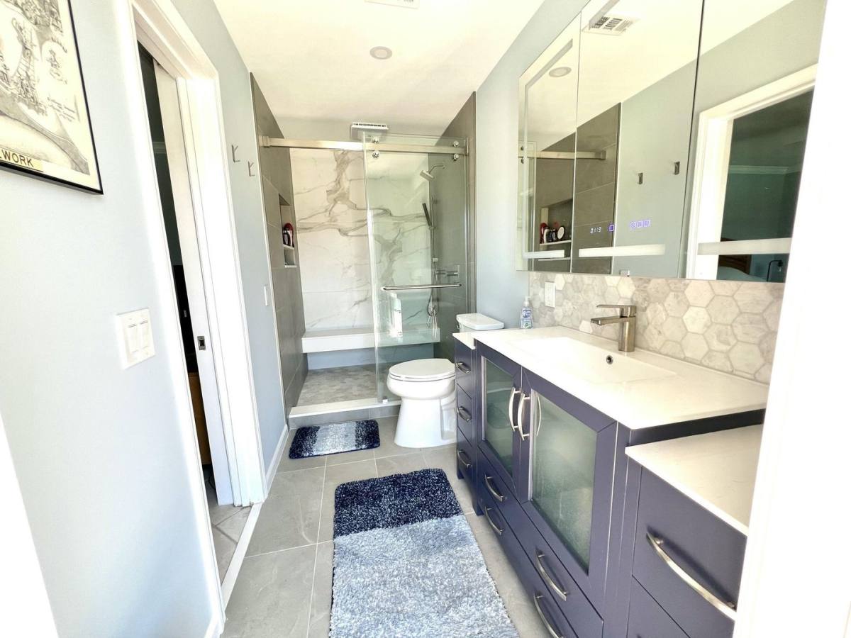 House for rent at 3289 NW 25th Way, Boca Raton, FL 33434