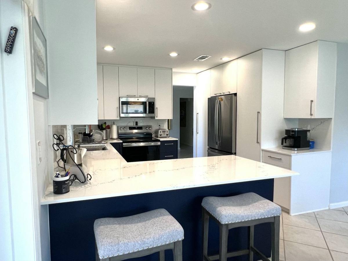 House for rent at 3289 NW 25th Way, Boca Raton, FL 33434