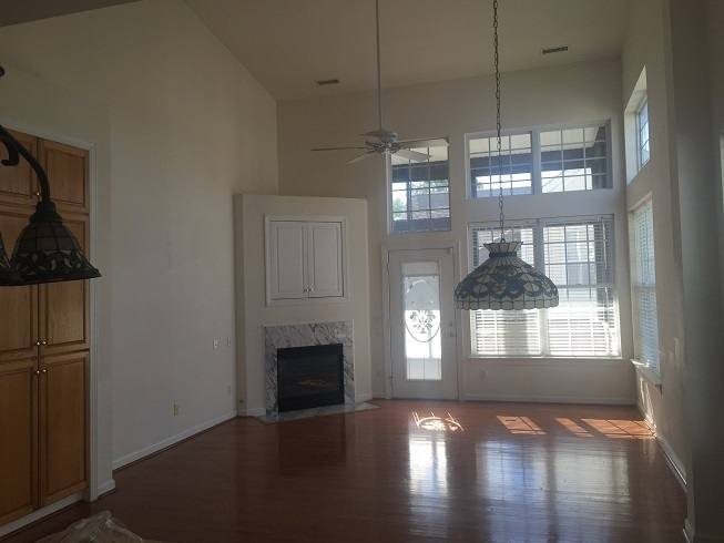 House for rent at 4412 Chickasaw Court, Williamsburg, VA 23188
