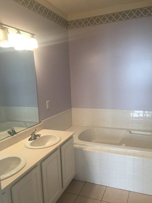 House for rent at 4412 Chickasaw Court, Williamsburg, VA 23188