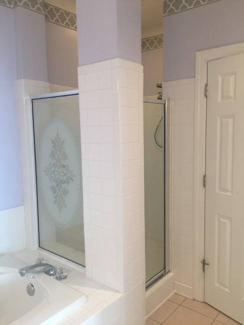 House for rent at 4412 Chickasaw Court, Williamsburg, VA 23188