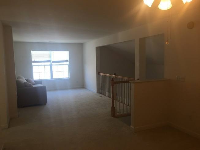 House for rent at 4412 Chickasaw Court, Williamsburg, VA 23188