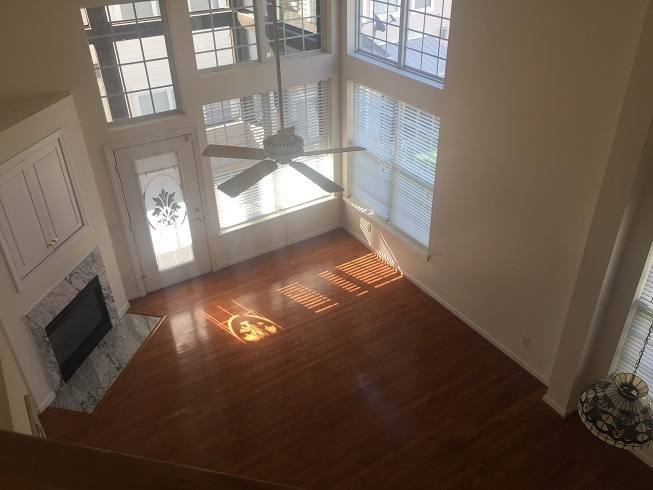 House for rent at 4412 Chickasaw Court, Williamsburg, VA 23188