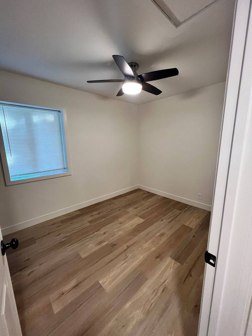 Apartment for rent at 1501 Stewart Ave, Las Vegas, NV 89101