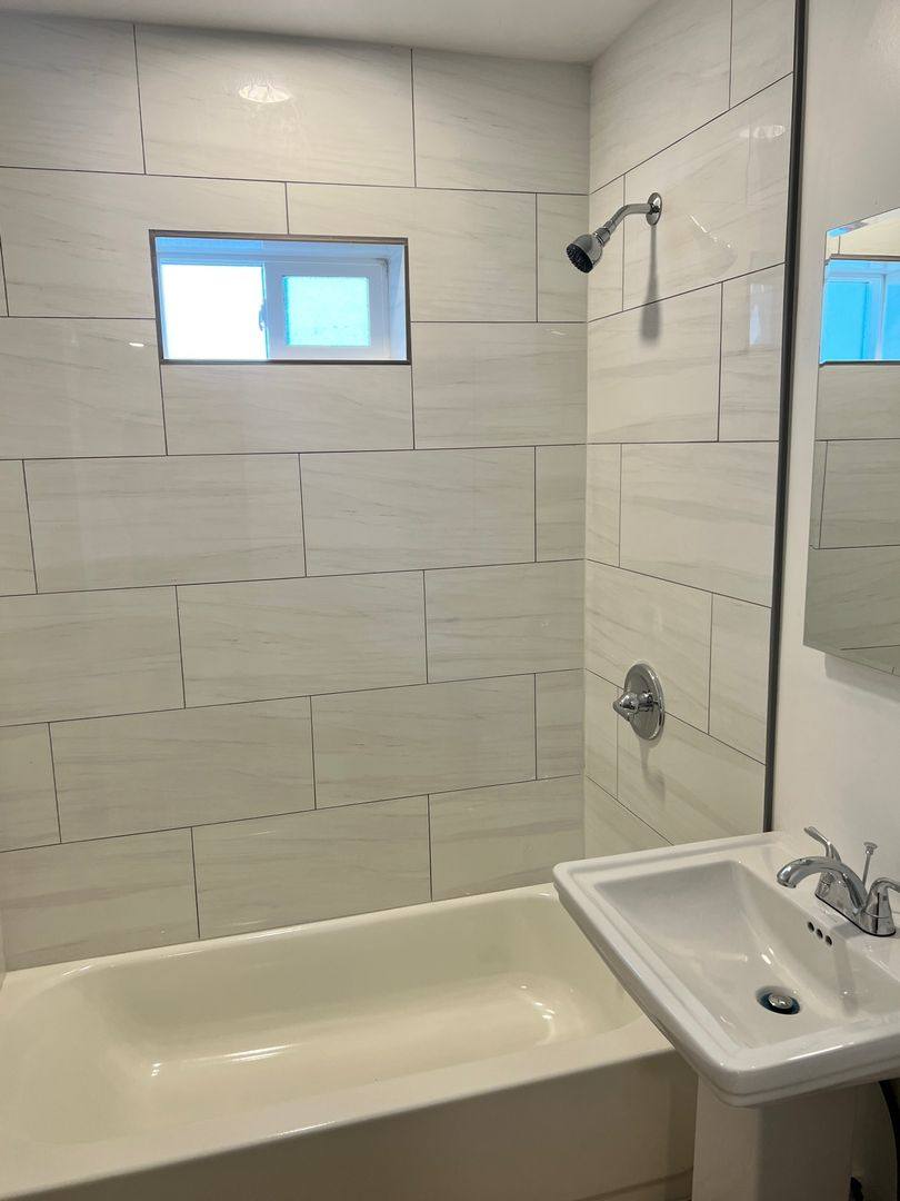 Apartment for rent at 1501 Stewart Ave, Las Vegas, NV 89101