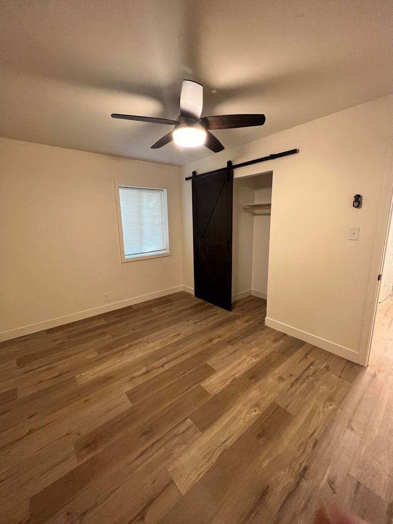 Apartment for rent at 1501 Stewart Ave, Las Vegas, NV 89101