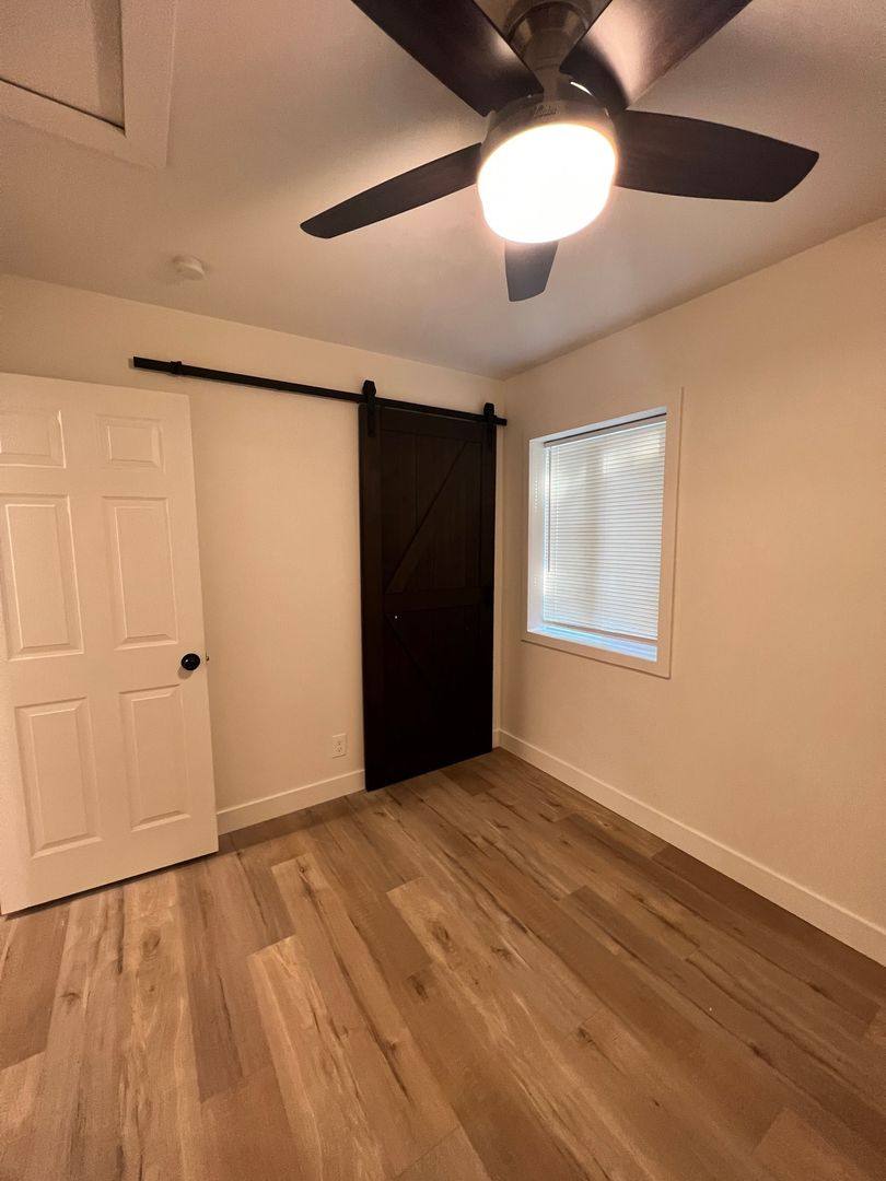 Apartment for rent at 1501 Stewart Ave, Las Vegas, NV 89101