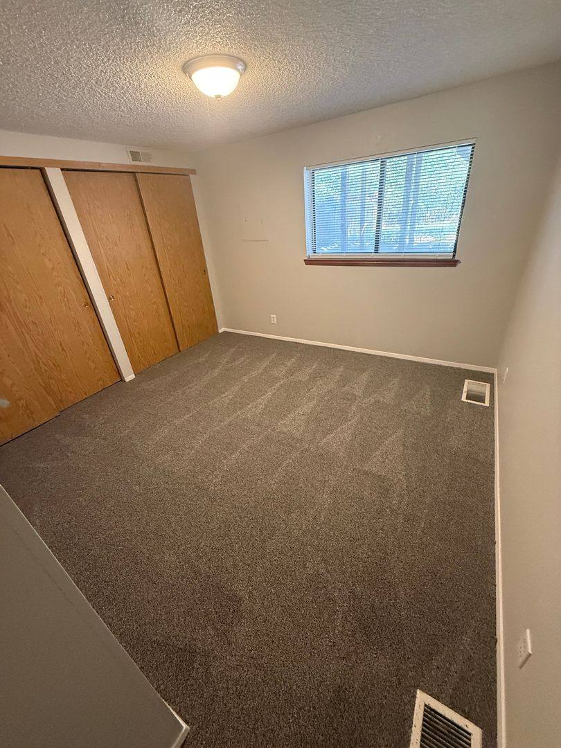Apartment for rent at 6270 Pontiac St, Commerce City, CO 80022