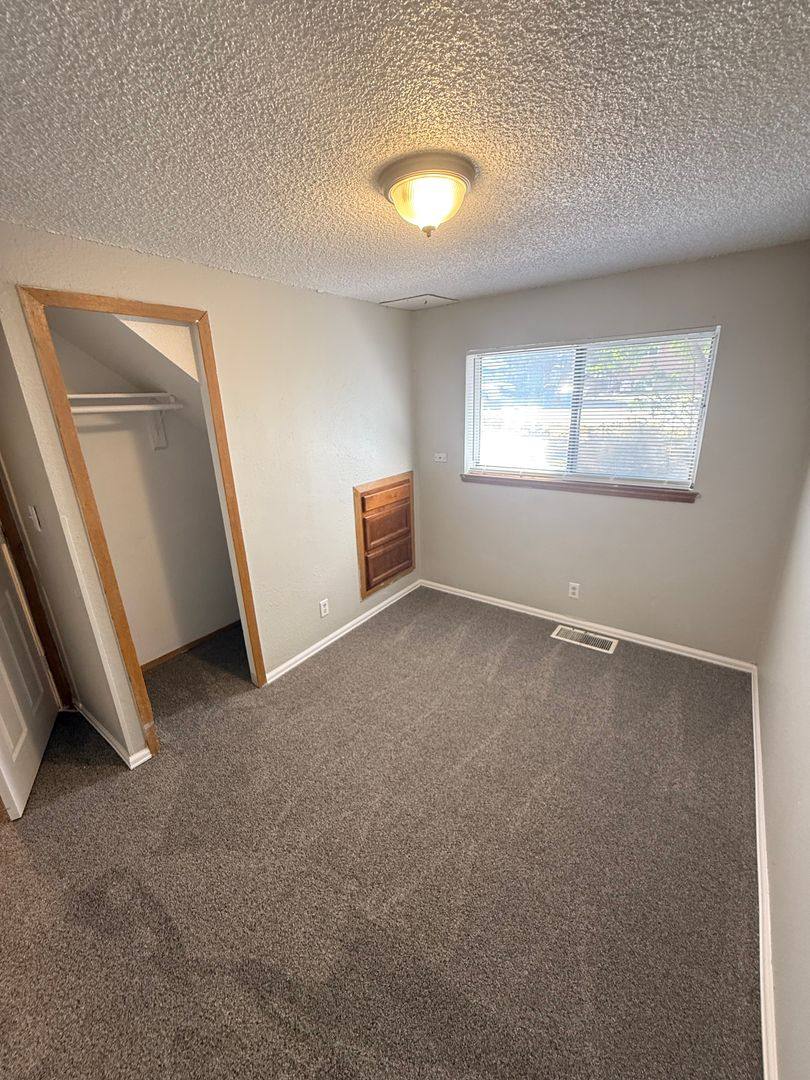 Apartment for rent at 6270 Pontiac St, Commerce City, CO 80022