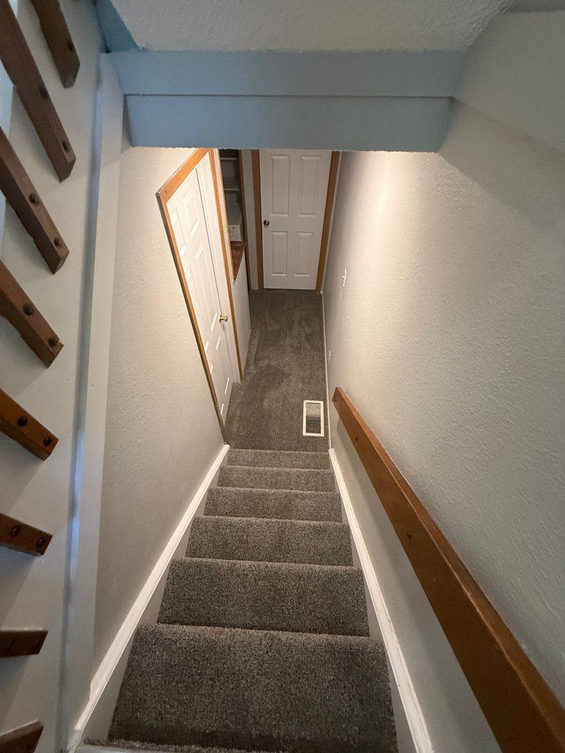 Apartment for rent at 6270 Pontiac St, Commerce City, CO 80022