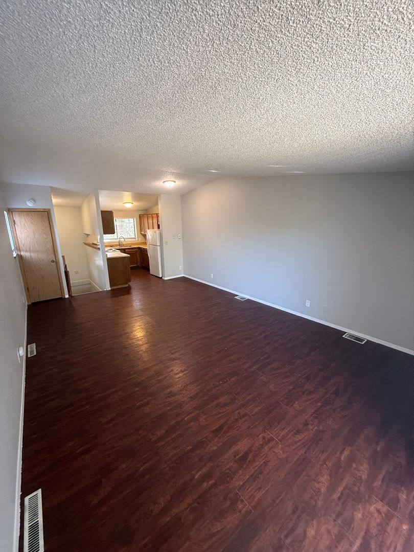 Apartment for rent at 6270 Pontiac St, Commerce City, CO 80022