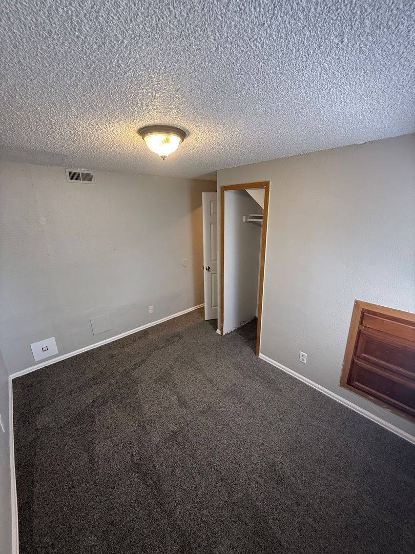 Apartment for rent at 6270 Pontiac St, Commerce City, CO 80022