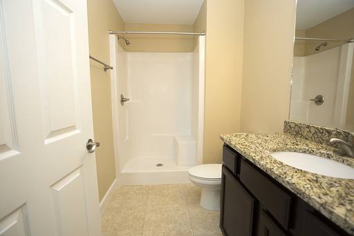 Apartment for rent at 1710 Conservation Trail, Fort Walton Beach, FL 32547