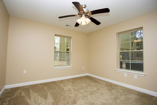 Apartment for rent at 1710 Conservation Trail, Fort Walton Beach, FL 32547