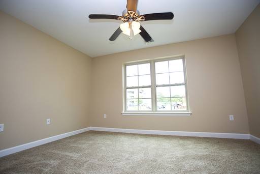 Apartment for rent at 1710 Conservation Trail, Fort Walton Beach, FL 32547
