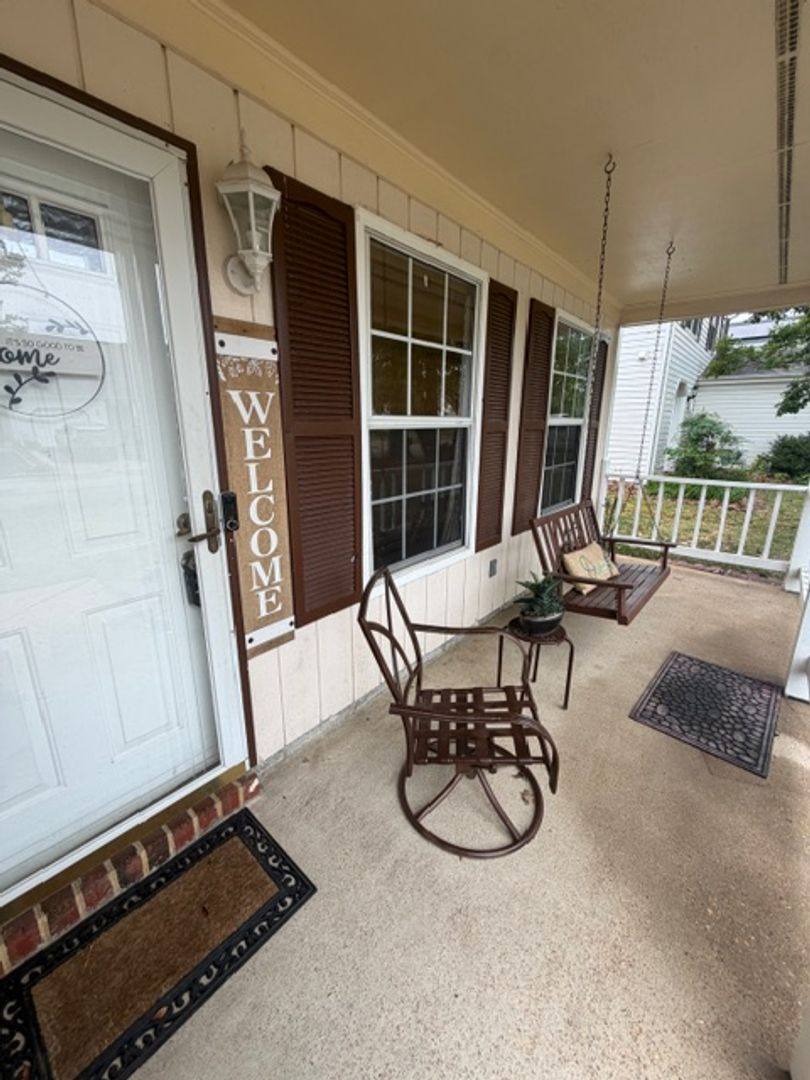 House for rent at 2245 Speckled Rock Lane, Virginia Beach, VA 23456
