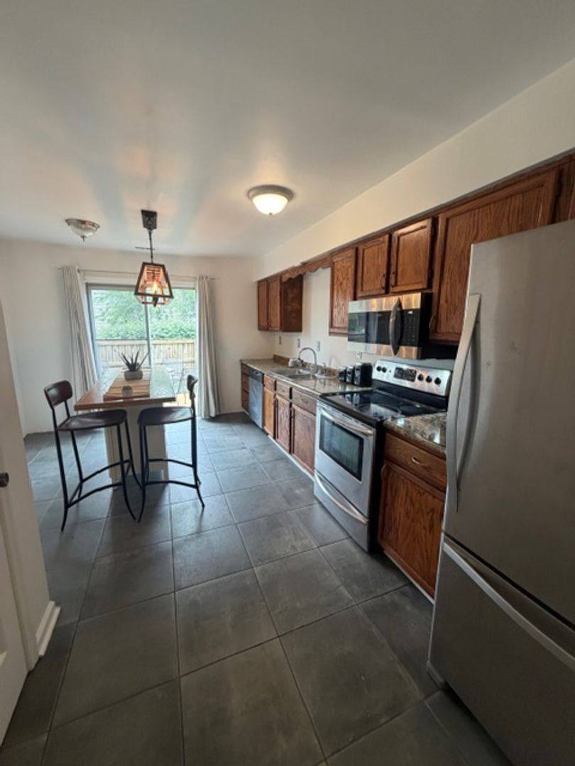 House for rent at 2245 Speckled Rock Lane, Virginia Beach, VA 23456