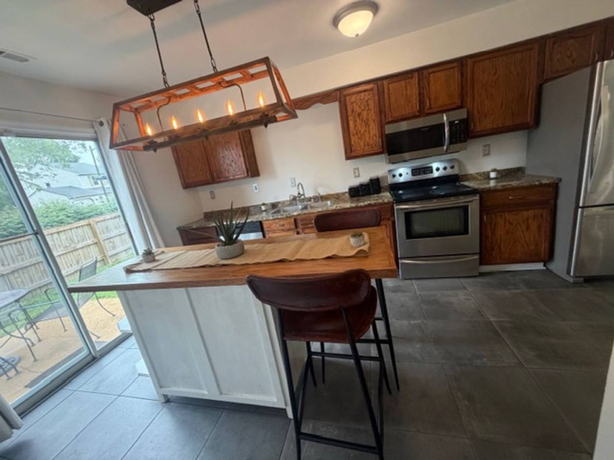 House for rent at 2245 Speckled Rock Lane, Virginia Beach, VA 23456