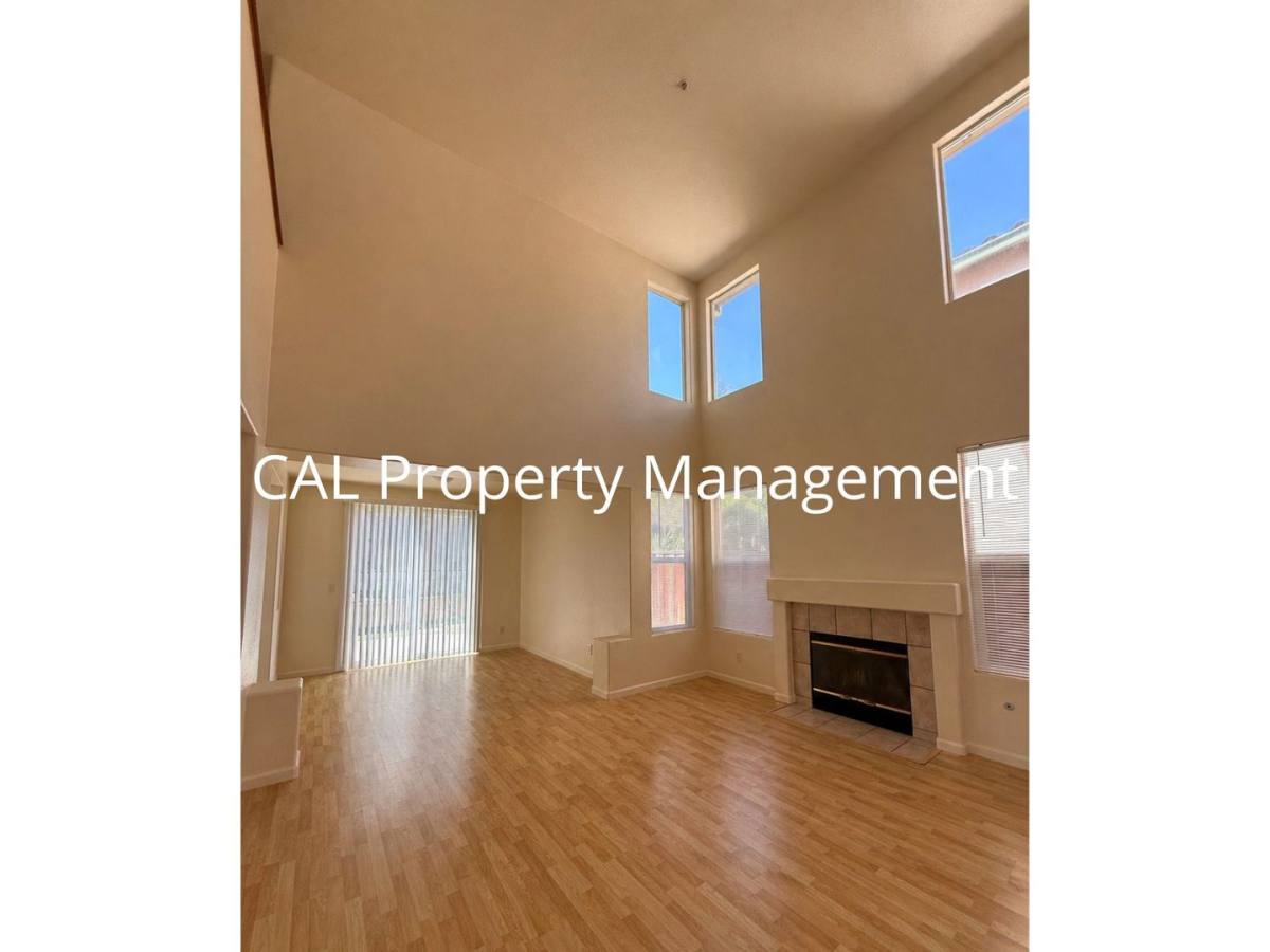 House for rent at 1159 Cobblestone St, Salinas, CA 93905
