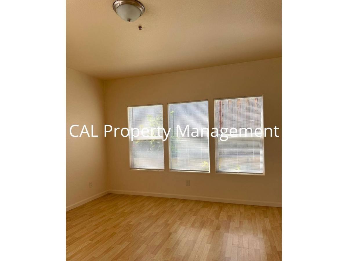House for rent at 1159 Cobblestone St, Salinas, CA 93905