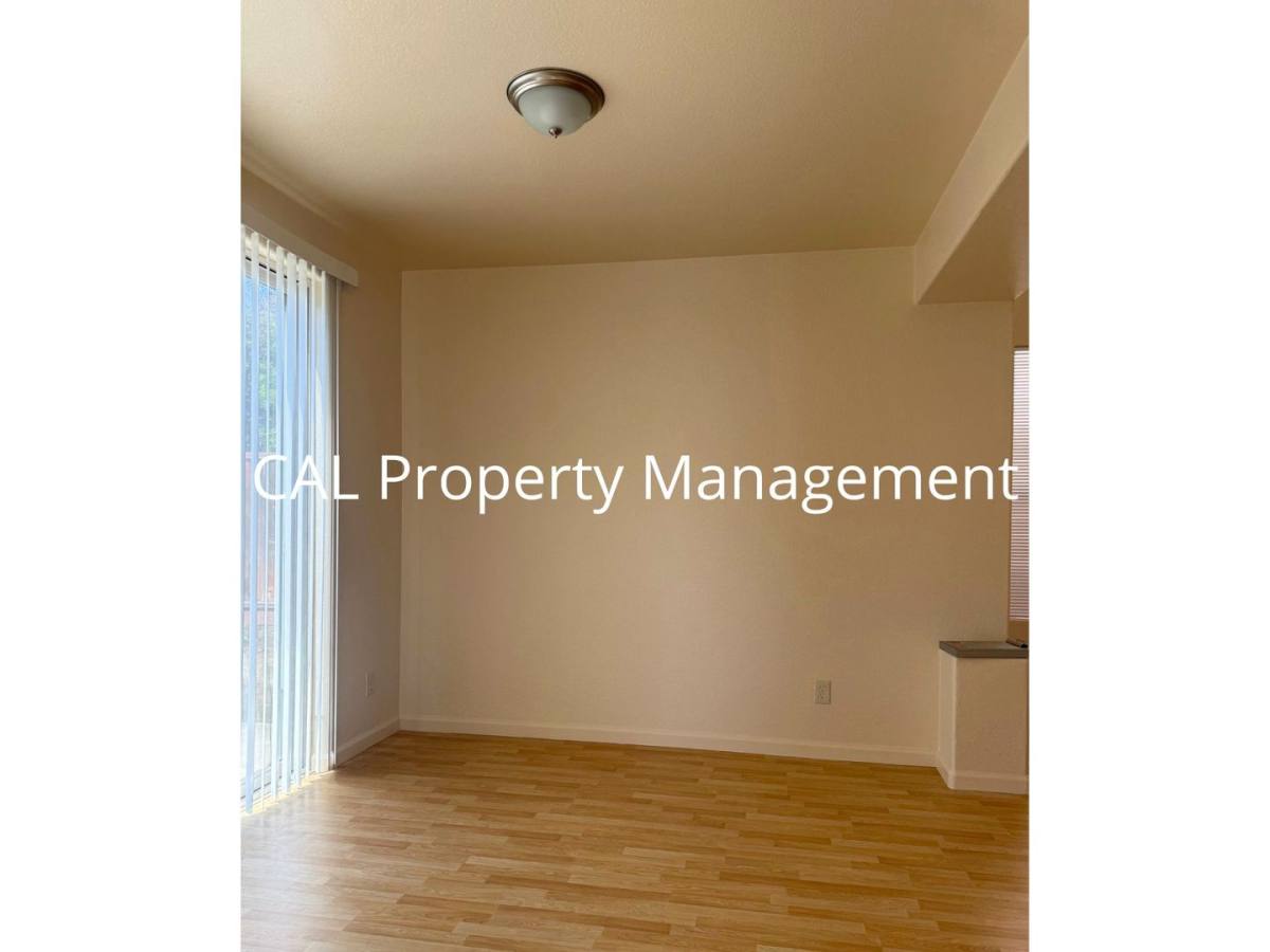 House for rent at 1159 Cobblestone St, Salinas, CA 93905