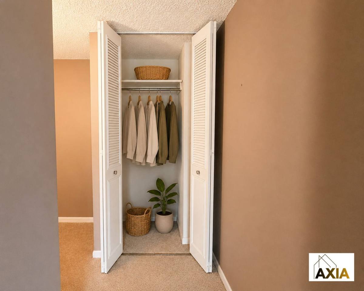 Apartment for rent at 1850 Folsom St, Boulder, CO 80302