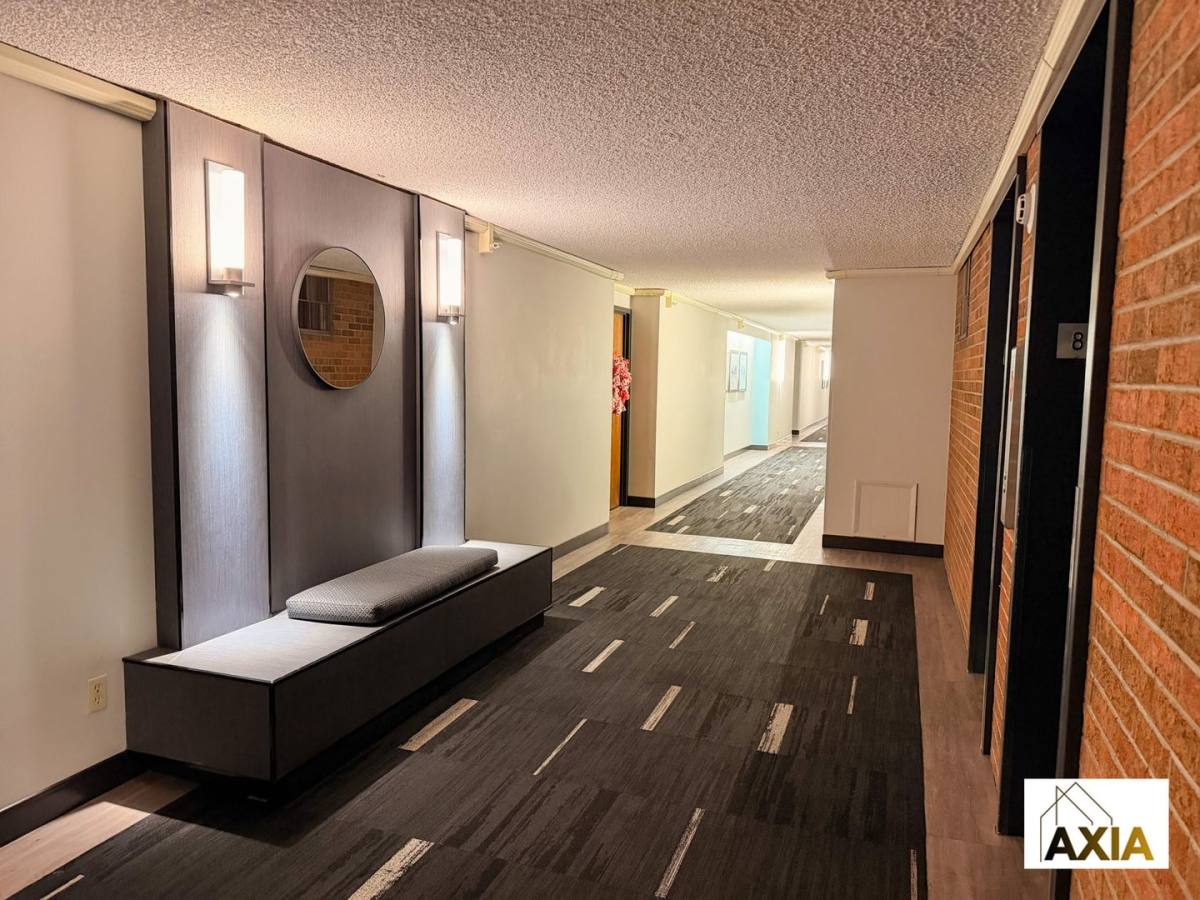 Apartment for rent at 1850 Folsom St, Boulder, CO 80302