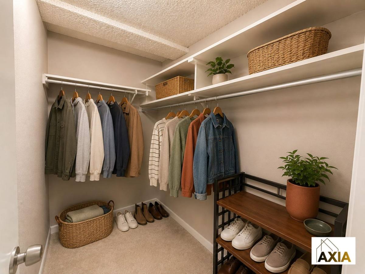 Apartment for rent at 1850 Folsom St, Boulder, CO 80302