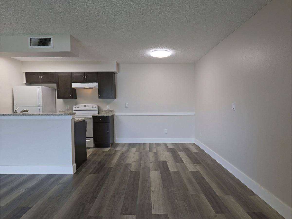 Apartment for rent at 5303 Summerlin Rd, Fort Myers, FL 33919