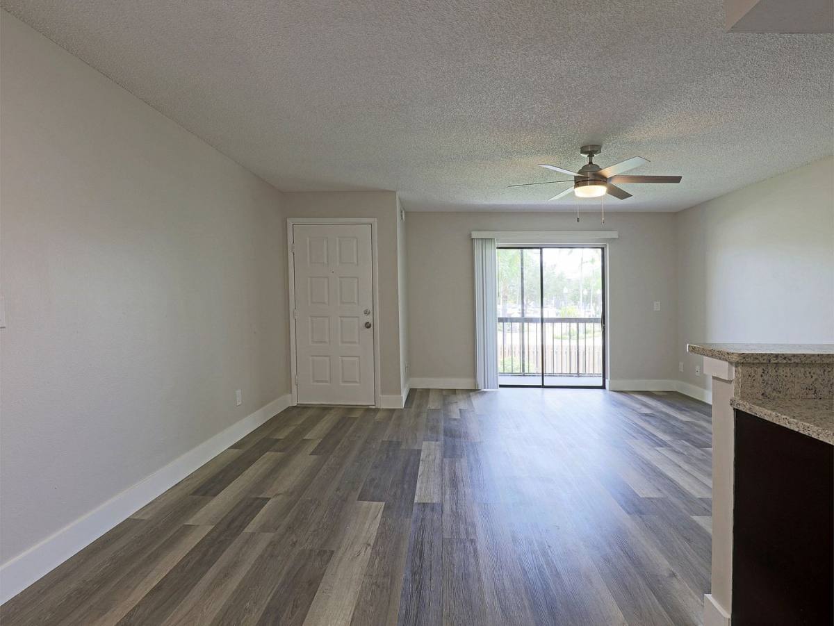 Apartment for rent at 5303 Summerlin Rd, Fort Myers, FL 33919