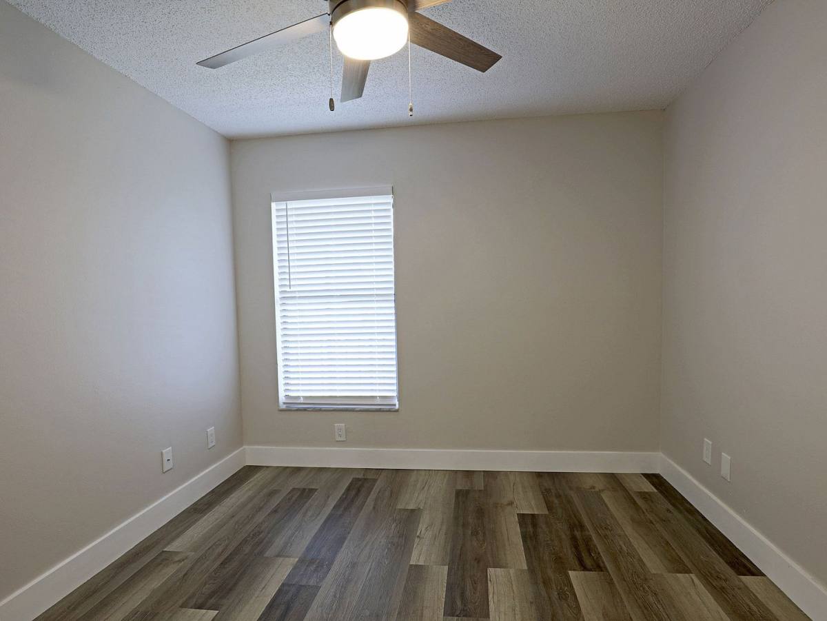 Apartment for rent at 5303 Summerlin Rd, Fort Myers, FL 33919