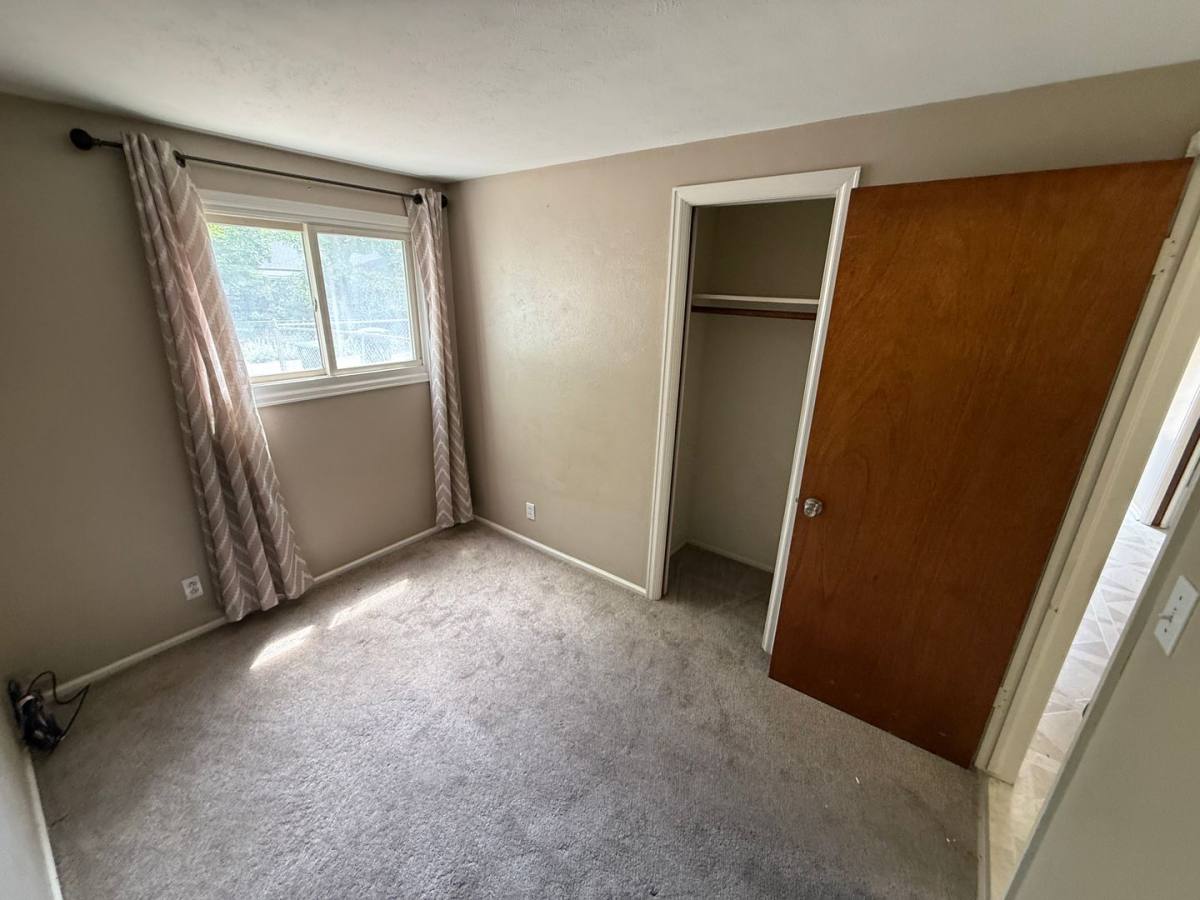 Apartment for rent at 321 323 10th Ave, Longmont, CO 80501