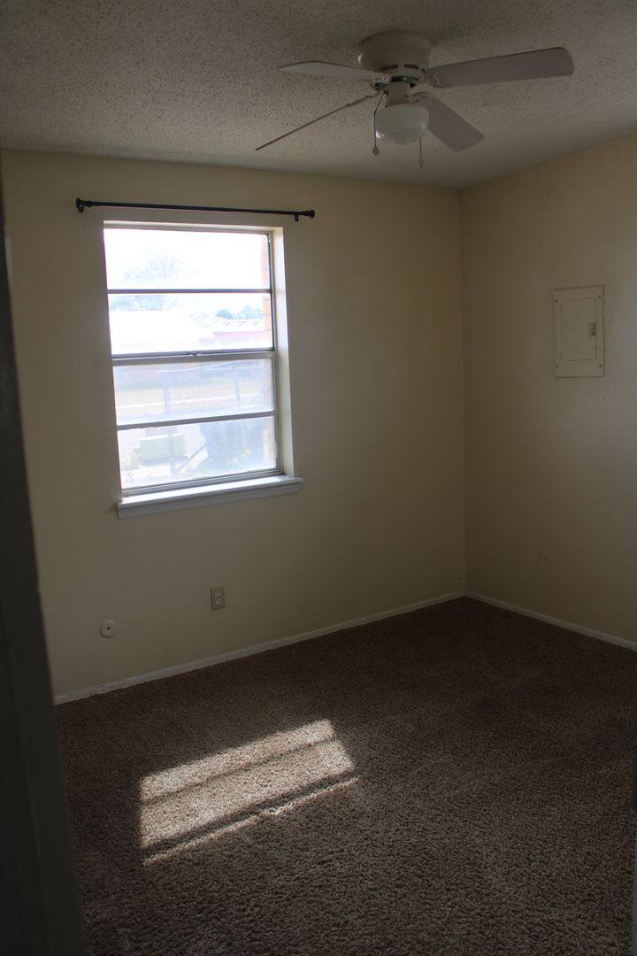 House for rent at 10452 Persephone Dr, El Paso, TX 79924