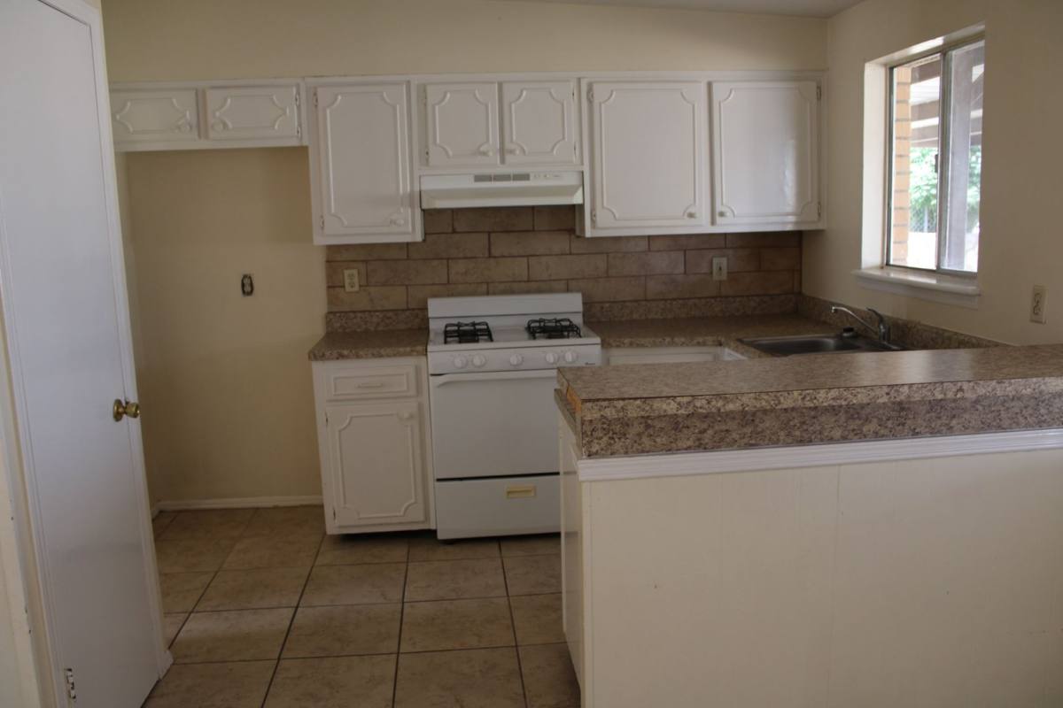 House for rent at 10452 Persephone Dr, El Paso, TX 79924