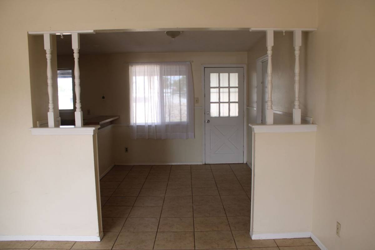 House for rent at 10452 Persephone Dr, El Paso, TX 79924