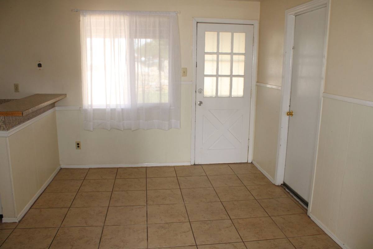 House for rent at 10452 Persephone Dr, El Paso, TX 79924