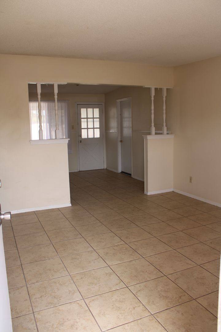 House for rent at 10452 Persephone Dr, El Paso, TX 79924