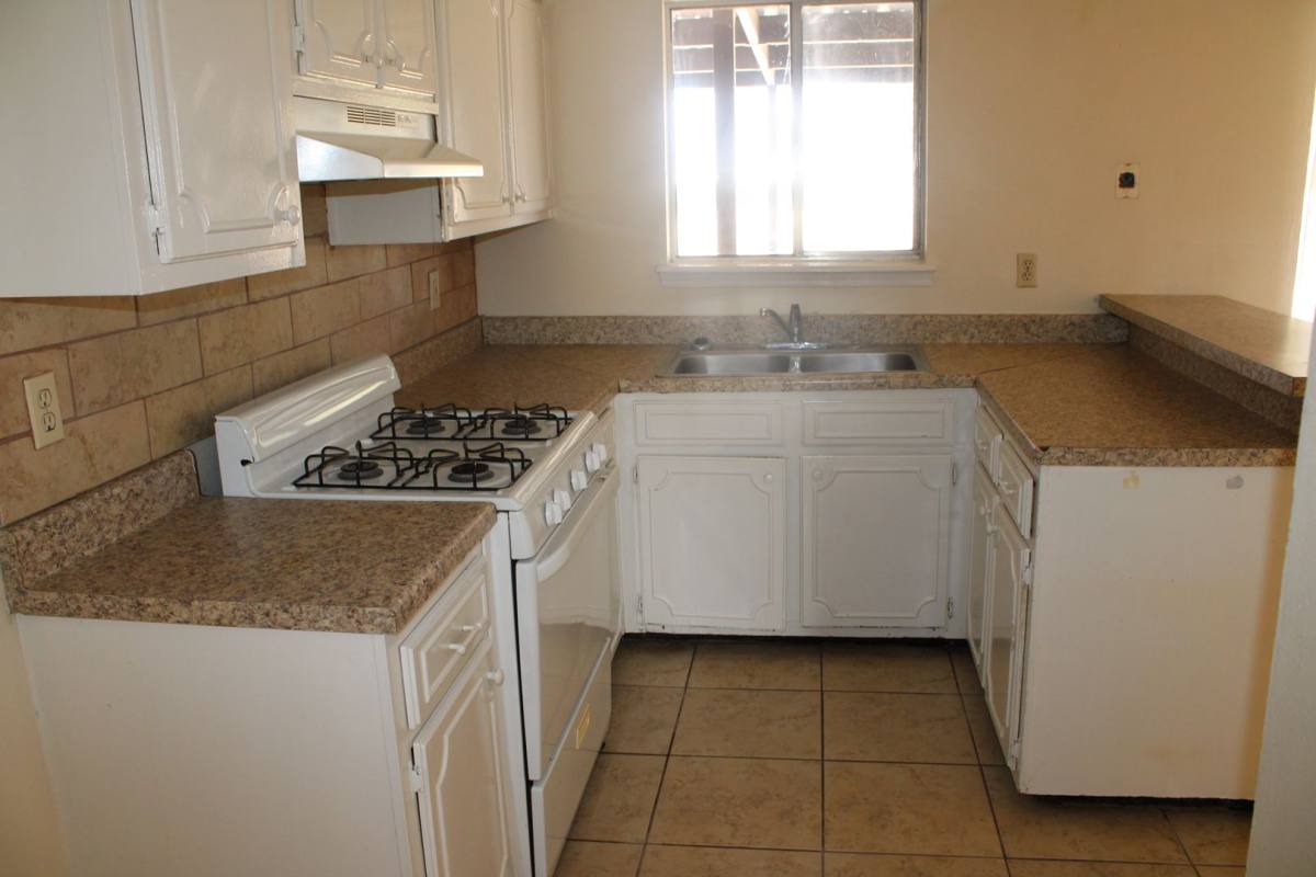 House for rent at 10452 Persephone Dr, El Paso, TX 79924