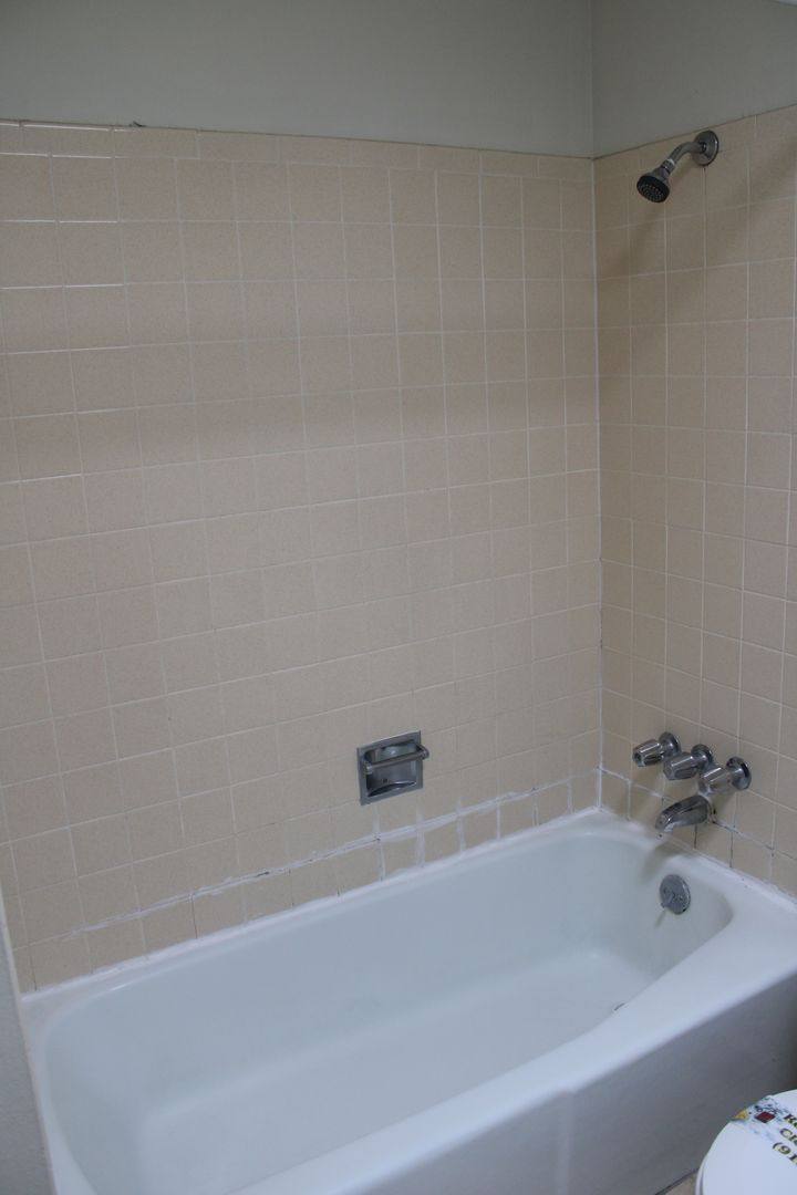 House for rent at 10452 Persephone Dr, El Paso, TX 79924