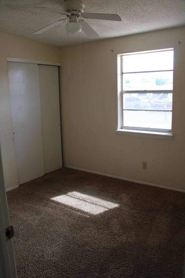 House for rent at 10452 Persephone Dr, El Paso, TX 79924