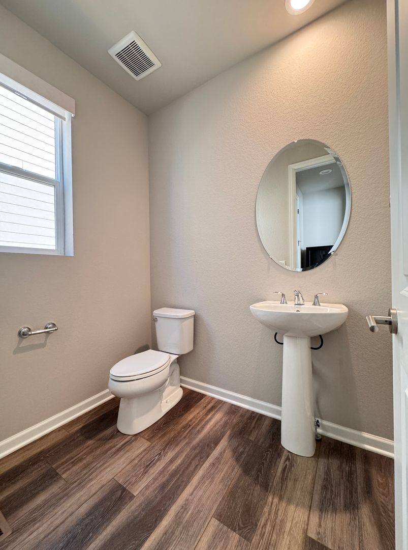 House for rent at 5043 Oakley Dr, Timnath, CO 80547