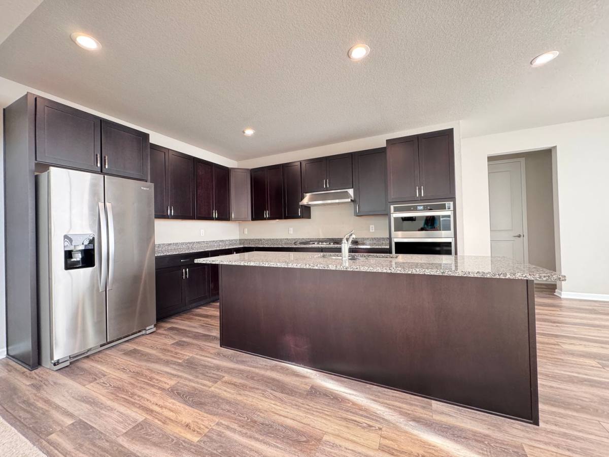 House for rent at 5043 Oakley Dr, Timnath, CO 80547