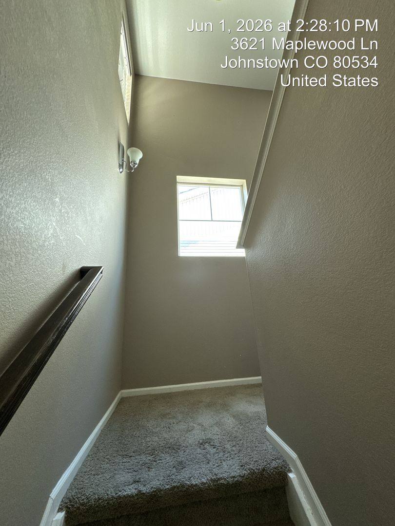 House for rent at 5043 Oakley Dr, Timnath, CO 80547