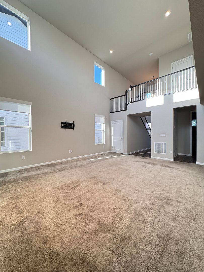 House for rent at 5043 Oakley Dr, Timnath, CO 80547