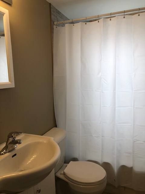 Apartment for rent at 594 Lawson Ave W, Saint Paul, MN 55117