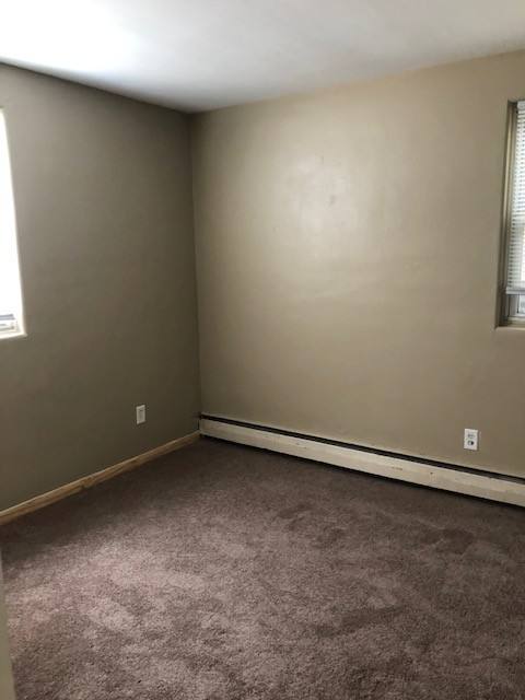 Apartment for rent at 594 Lawson Ave W, Saint Paul, MN 55117