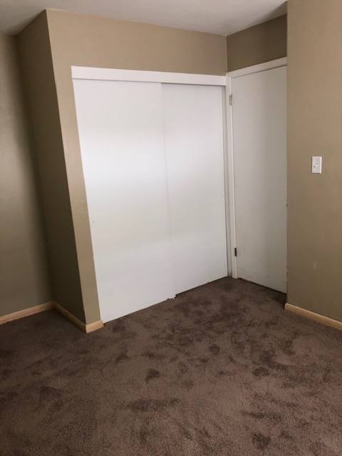 Apartment for rent at 594 Lawson Ave W, Saint Paul, MN 55117